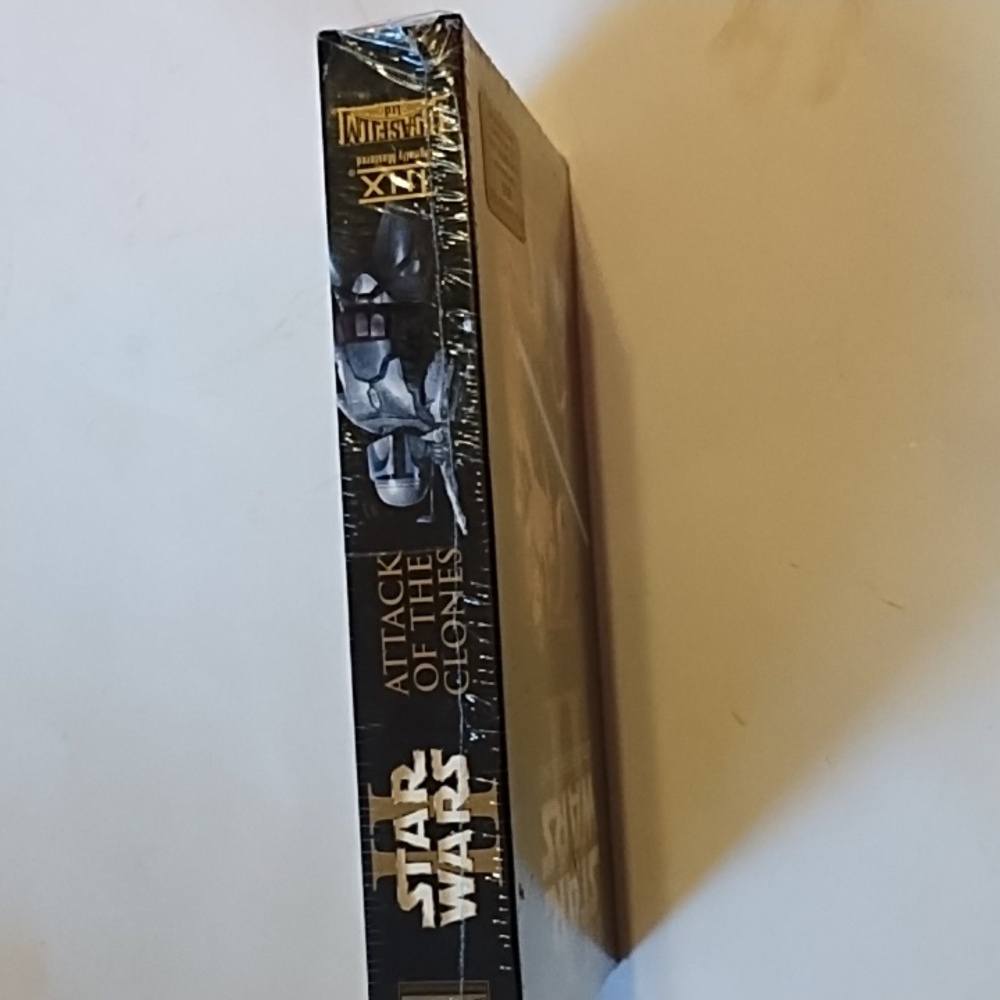 New Special Edition Star Wars - Picture 7 of 7